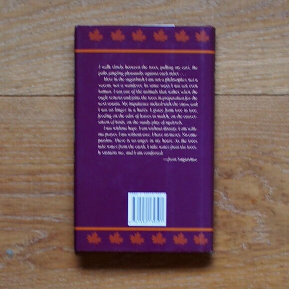 Sugartime | Book - Picture 3 of 3